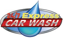 24-7 Car Wash