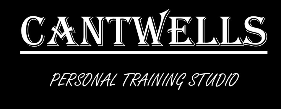 Cantwells Personal Training Studio