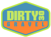 Dirty Thirty Gravel Grinder